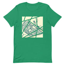 Load image into Gallery viewer, Short-Sleeve Unisex T-Shirt