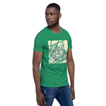 Load image into Gallery viewer, Twisted City Global Skate Scene T-Shirt