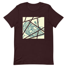Load image into Gallery viewer, Short-Sleeve Unisex T-Shirt