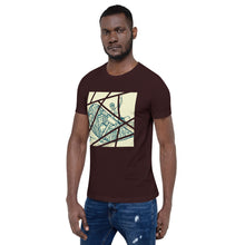 Load image into Gallery viewer, Twisted City Global Skate Scene T-Shirt