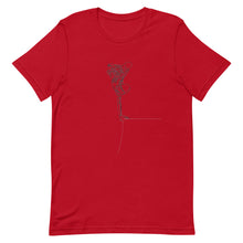 Load image into Gallery viewer, Twisted City Global Hand Plant T-Shirt