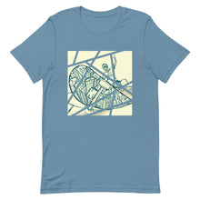 Load image into Gallery viewer, Short-Sleeve Unisex T-Shirt