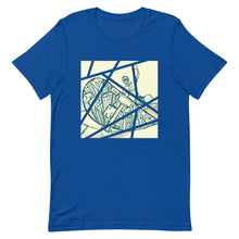 Load image into Gallery viewer, Short-Sleeve Unisex T-Shirt