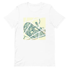 Load image into Gallery viewer, Short-Sleeve Unisex T-Shirt