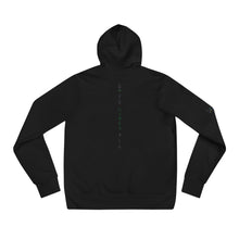 Load image into Gallery viewer, LCA 'Signature Hoodie I' Limited Edition