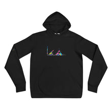 Load image into Gallery viewer, LCA 'Signature Hoodie I' Limited Edition