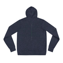 Load image into Gallery viewer, LCA 'Signature Hoodie II' Limited Edition