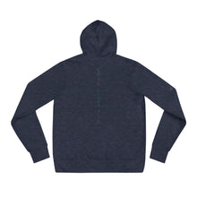 Load image into Gallery viewer, LCA 'Signature Hoodie I' Limited Edition
