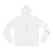 Load image into Gallery viewer, LCA 'Signature Hoodie II' Limited Edition