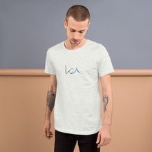 Load image into Gallery viewer, LCA 'Signature Tee I' Exclusive Edition (40 total)