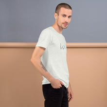 Load image into Gallery viewer, LCA 'Signature Tee I' Exclusive Edition (40 total)