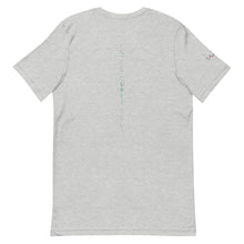 Load image into Gallery viewer, LCA 'Signature Graffiti Tee II' Limited Edition T shirt