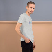 Load image into Gallery viewer, LCA 'Signature Tee I' Exclusive Edition (40 total)