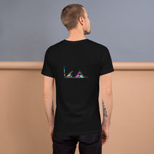 Load image into Gallery viewer, LCA 'Signature Tee I' Exclusive Edition (40 total)