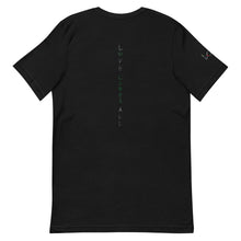 Load image into Gallery viewer, LCA 'Signature Graffiti Tee II' Limited Edition T shirt
