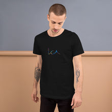 Load image into Gallery viewer, LCA 'Signature Tee I' Exclusive Edition (40 total)