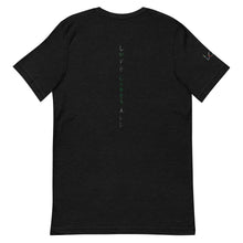 Load image into Gallery viewer, LCA 'Signature Graffiti Tee II' Limited Edition T shirt
