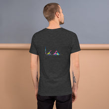 Load image into Gallery viewer, LCA 'Signature Tee I' Exclusive Edition (40 total)