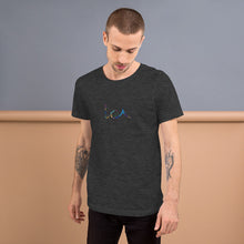 Load image into Gallery viewer, LCA 'Signature Tee I' Exclusive Edition (40 total)