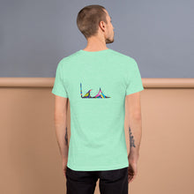 Load image into Gallery viewer, LCA 'Signature Tee I' Exclusive Edition (40 total)