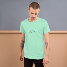 Load image into Gallery viewer, LCA 'Signature Tee I' Exclusive Edition (40 total)