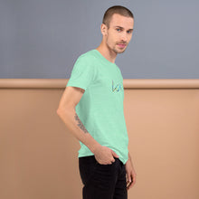 Load image into Gallery viewer, LCA 'Signature Tee I' Exclusive Edition (40 total)