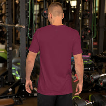 Load image into Gallery viewer, Twisted City Global “Giraffe” short sleeve