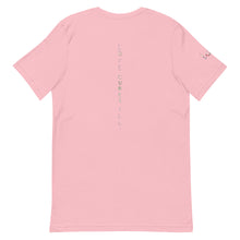 Load image into Gallery viewer, LCA 'Signature Graffiti Tee II' Limited Edition T shirt