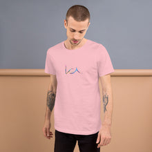 Load image into Gallery viewer, LCA 'Signature Tee I' Exclusive Edition (40 total)