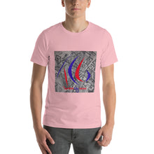 Load image into Gallery viewer, Twisted City Global TCG Unisex T-Shirt
