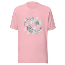 Load image into Gallery viewer, Twisted City Global “Koi Fish”