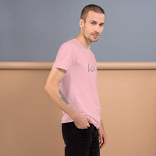 Load image into Gallery viewer, LCA 'Signature Tee I' Exclusive Edition (40 total)