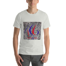 Load image into Gallery viewer, Twisted City Global TCG Unisex T-Shirt