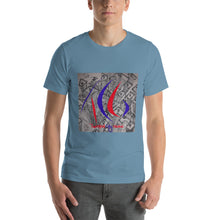 Load image into Gallery viewer, Twisted City Global TCG Unisex T-Shirt