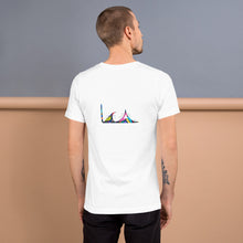 Load image into Gallery viewer, LCA 'Signature Tee I' Exclusive Edition (40 total)