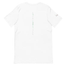 Load image into Gallery viewer, LCA 'Signature Graffiti Tee II' Limited Edition T shirt