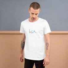 Load image into Gallery viewer, LCA 'Signature Tee I' Exclusive Edition (40 total)