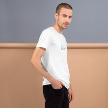 Load image into Gallery viewer, LCA 'Signature Tee I' Exclusive Edition (40 total)