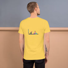 Load image into Gallery viewer, LCA 'Signature Tee I' Exclusive Edition (40 total)