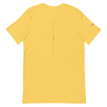 Load image into Gallery viewer, LCA 'Signature Graffiti Tee II' Limited Edition T shirt