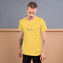 Load image into Gallery viewer, LCA 'Signature Tee I' Exclusive Edition (40 total)