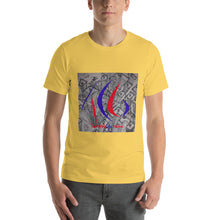 Load image into Gallery viewer, Twisted City Global TCG Unisex T-Shirt