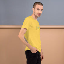 Load image into Gallery viewer, LCA 'Signature Tee I' Exclusive Edition (40 total)