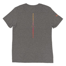 Load image into Gallery viewer, LCA 'Endless Summer' Nostalgia Tri-Blend T shirt