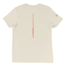 Load image into Gallery viewer, LCA 'Endless Summer' Nostalgia Tri-Blend T shirt