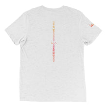 Load image into Gallery viewer, LCA 'Endless Summer' Nostalgia Tri-Blend T shirt