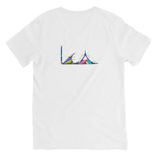 Load image into Gallery viewer, LCA 'Signature V Neck'