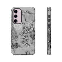 Load image into Gallery viewer, Twisted City Global “DJ” Tough Cases
