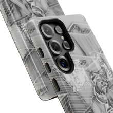 Load image into Gallery viewer, Twisted City Global “DJ” Tough Cases
