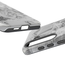 Load image into Gallery viewer, Twisted City Global “DJ” Tough Cases
